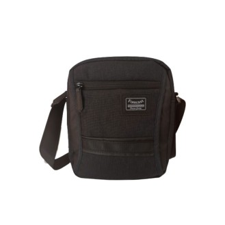 Μετάφραση Πρόβλεψης Τσάντα Ώμου (Translation Forecast Shoulder Bag) Μετάφραση Πρόβλεψης Τσάντα Ώμου (Translation Forecast Shoulder Bag)