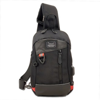 Πρόβλεψη Μικρής Τσάντας (Forecast Small Bag) Πρόβλεψη Μικρής Τσάντας (Forecast Small Bag)